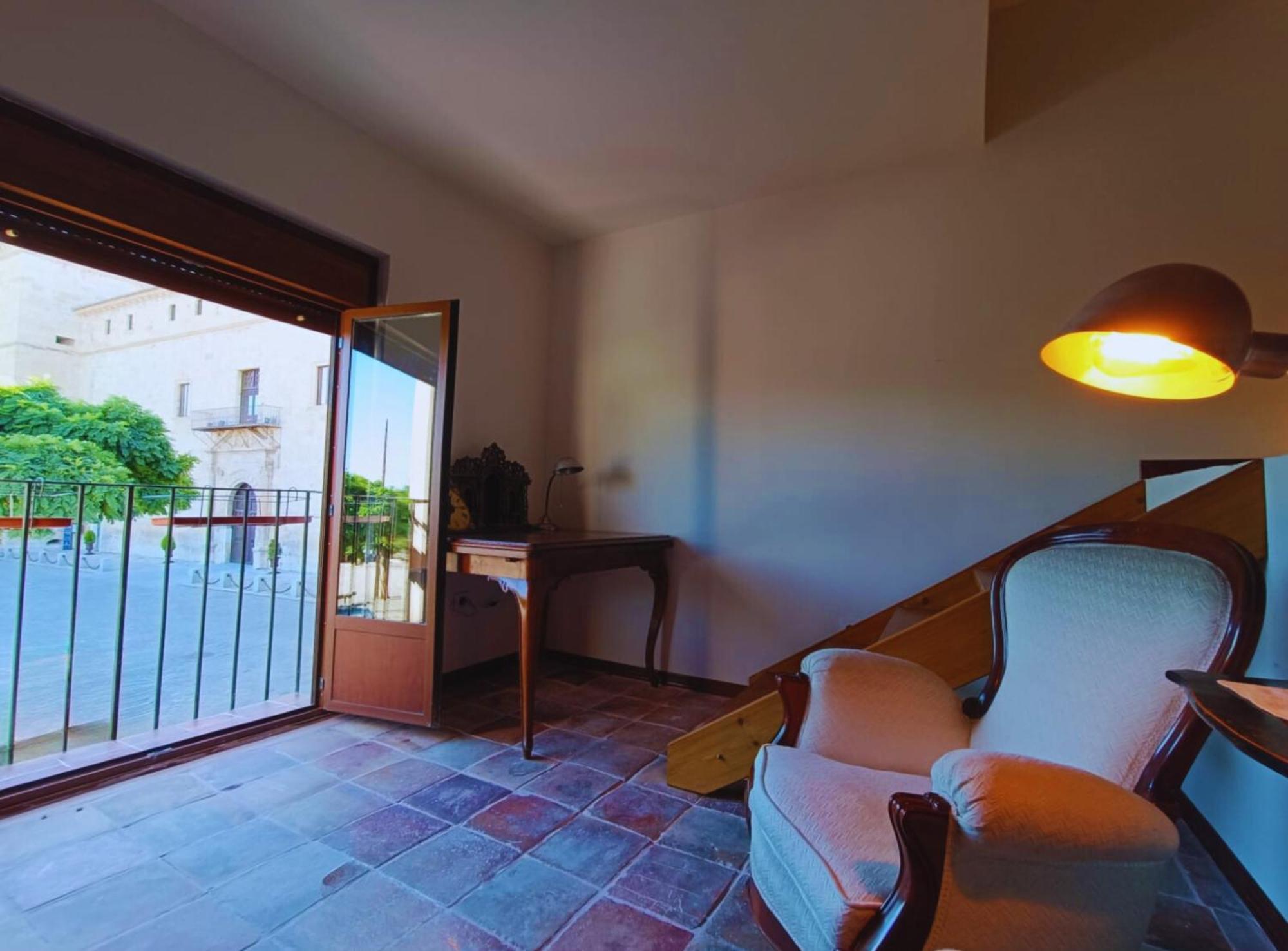 Casona Alcarria Villa Pastrana Luaran gambar